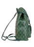 Hit The Road Backpack, side view